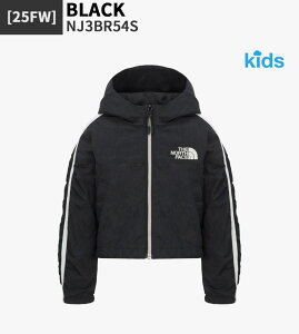 yKiz THE NORTH FACE WPbg G'S LUMELLA JACKET NJ3BR54  AE^[ V[O y Xg[g JWA Vv ̎q ؍t@bV m[XtFCX y֐ō/z