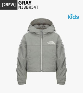yKiz THE NORTH FACE WPbg G'S LUMELLA JACKET NJ3BR54  AE^[ V[O y Xg[g JWA Vv ̎q ؍t@bV m[XtFCX y֐ō/z