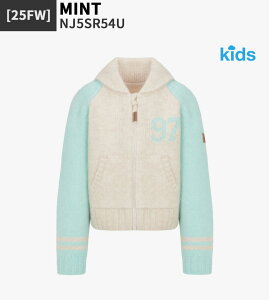 yKiz THE NORTH FACE J[fBK G'S LUMELLA ZIP UP NJ5SR54  AE^[ ӂ Xg[g JWA Vv ̎q ؍t@bV m[XtFCX y֐ō/z