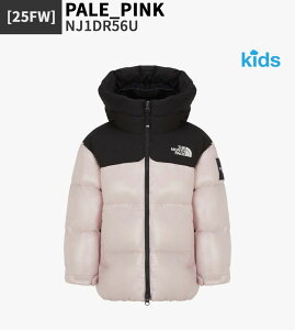 yKiz THE NORTH FACE _EWPbg G'S NUPTSE PARKA (RDS) NJ1DR56  V[g LbYAE^[ q [Y  ̎q ؍ m[XtFCX y֐ō/z