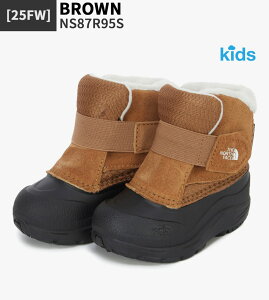 yKiz THE NORTH FACE u[c K'S ALPENGLOW II NS87R95  xr[ LbY h xN ᓹ ACXo[ ~G JWA Vv j̎q ̎q ؍ lC m[XtFCX y֐ō/