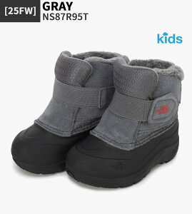 yKiz THE NORTH FACE u[c K'S ALPENGLOW II NS87R95  xr[ LbY h xN ᓹ ACXo[ ~G JWA Vv j̎q ̎q ؍ lC m[XtFCX y֐ō/