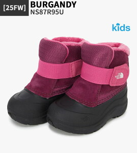 yKiz THE NORTH FACE u[c K'S ALPENGLOW II NS87R95  xr[ LbY h xN ᓹ ACXo[ ~G JWA Vv j̎q ̎q ؍ lC m[XtFCX y֐ō/