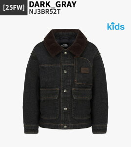 yKiz THE NORTH FACE WPbg K'S BLUERIDGE JACKET NJ3BR52  fjWPbg LbY q t  H ~ JWA LbY WjA ̎q j̎q m[XtFCX y֐ō/z