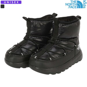 yKiz THE NORTH FACE V[gu[c K'S BOREALIS SHORT BOOTS NS87R97  h LbY Lvu[c AEghA j̎q ̎q ~؍t@bV m[XtFCX y֐ō/z