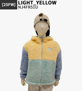 yKiz THE NORTH FACE t[XWPbg K'S COMFY FLEECE JACKET NJ4FQ52  NJ4FR51  LbY q WjA ̎q j̎q m[XtFCX y֐ō/z