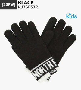yKiz THE NORTH FACE  K'S COMFY GLOVES NJ3GR53  O[u LbY qǂ h Xg[g JWA AEghA j̎q ̎q ؍t@bV m[XtFCX y֐ō/z