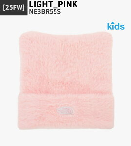 yKiz THE NORTH FACE r[j[ K'S MELLY FUR BEANIE NE3BR55  Xq t[X qǂp LbY j̎q ̎q ؍ ؍t@bV m[XtFCX y֐ō/z
