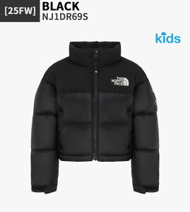 yKiz THE NORTH FACE _EWPbg K'S NOVELTY NUPTSE EX JACKET (RDS) NJ1DR69  AE^[ q ǂ WjA  j̎q ̎q S m[XtFCX y֐ō/z