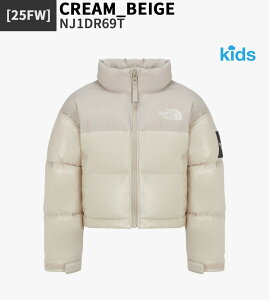 yKiz THE NORTH FACE _EWPbg K'S NOVELTY NUPTSE EX JACKET (RDS) NJ1DR69  AE^[ q ǂ WjA  j̎q ̎q S m[XtFCX y֐ō/z