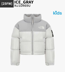 yKiz THE NORTH FACE _EWPbg K'S NOVELTY NUPTSE EX JACKET (RDS) NJ1DR69  AE^[ q ǂ WjA  j̎q ̎q S m[XtFCX y֐ō/z