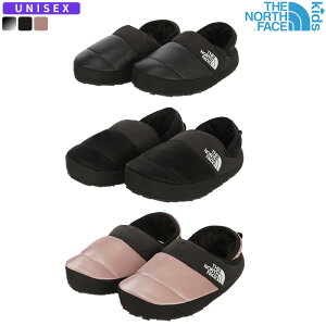 yKiz THE NORTH FACE ~[ K'S NUPTSE MULE NS85R98  qC Xb| hC WjA qǂ Xg[g JWA Vv j̎q ̎q m[XtFCX y֐ō/z