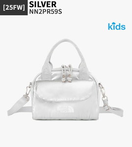 ���ő�2000�~�I�t�N�[�|���z�z���� �m�[�X�t�F�C�X �V�����_�[�o�b�O K'S PADDING TOTE BAG MINI �� �L�b�Y �q�ǂ��p �q�ǂ� �W���j�A �g�ѓd�b���[ �j�̎q ���̎q �؍� THE NORTH FACE �y���K�i/�֐ō�/