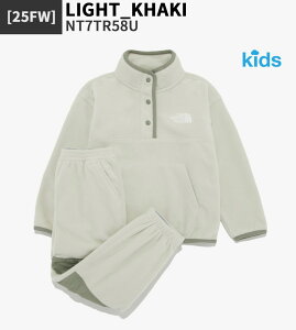 yKiz THE NORTH FACE ZbgAbv K'S PINECONE FLEECE SET NT7TR58  t[X  Y{ Zbg LbY WjA ㉺Zbg JWA AEghA j̎q ̎q ؍ m[XtFCX y֐