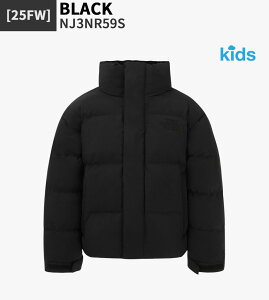 yKiz THE NORTH FACE _EWPbg K'S RIVERTON EX JACKET NJ3NR59  AE^[ q ǂ WjA [Y  j̎q ̎q S ؍t@bV ؍ m[XtFCX y֐ō/