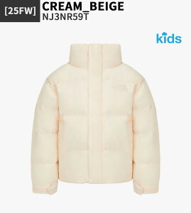 yKiz THE NORTH FACE _EWPbg K'S RIVERTON EX JACKET NJ3NR59  AE^[ q ǂ WjA [Y  j̎q ̎q S ؍t@bV ؍ m[XtFCX y֐ō/