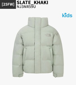 yKiz THE NORTH FACE _EWPbg K'S RIVERTON EX JACKET NJ3NR59  AE^[ q ǂ WjA [Y  j̎q ̎q S ؍t@bV ؍ m[XtFCX y֐ō/
