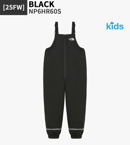 yKiz THE NORTH FACE pc K'S VAIL BIB NP6HR60  LbY q t[X j̎q ̎q S Xg[g JWA Vv ؍ lC m[XtFCX y֐ō/z