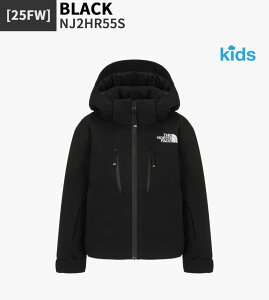 yKiz THE NORTH FACE _EWPbg K'S VAIL JACKET NJ2HR55  AE^[ q ǂ WjA hCxg j̎q ̎q S m[XtFCX y֐ō/z