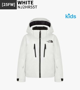 yKiz THE NORTH FACE _EWPbg K'S VAIL JACKET NJ2HR55  AE^[ q ǂ WjA hCxg j̎q ̎q S m[XtFCX y֐ō/z