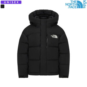 yKiz THE NORTH FACE _EWPbg K'S VITAL EX JACKET (RDS) NJ1DR70  AE^[ q ǂ WjA hCxg j̎q ̎q S m[XtFCX y֐ō/z