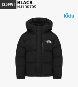yKiz THE NORTH FACE _EWPbg K'S VITAL EX JACKET (RDS) NJ1DR70  AE^[ q ǂ WjA hCxg j̎q ̎q S m[XtFCX y֐ō/z