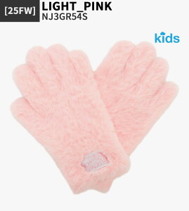 yKiz THE NORTH FACE  K'S MELLY FUR GLOVES NJ3GR54  O[u LbY qǂ h Xg[g JWA AEghA j̎q ̎q ؍t@bV m[XtFCX y֐ō/z