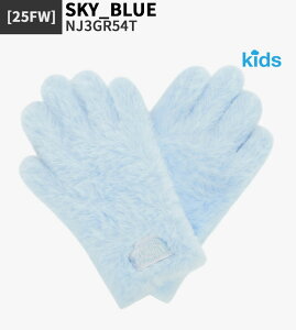 yKiz THE NORTH FACE  K'S MELLY FUR GLOVES NJ3GR54  O[u LbY qǂ h Xg[g JWA AEghA j̎q ̎q ؍t@bV m[XtFCX y֐ō/z