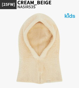 yKiz THE NORTH FACE oNo K'S MELLY FUR BALACLAVA NA5IR53  Xq t[X lbNEH[}[ qǂp LbY j̎q ̎q ؍ ؍t@bV m[XtFCX y֐ō/z