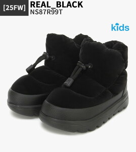 yKiz THE NORTH FACE V[gu[c K'S STRING BOOTIE NS87R99  qp C LbY ᓹ ACXo[ AEghA j̎q ̎q ~ lC m[XtFCX y֐ō/z