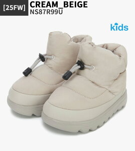 yKiz THE NORTH FACE V[gu[c K'S STRING BOOTIE NS87R99  qp C LbY ᓹ ACXo[ AEghA j̎q ̎q ~ lC m[XtFCX y֐ō/z