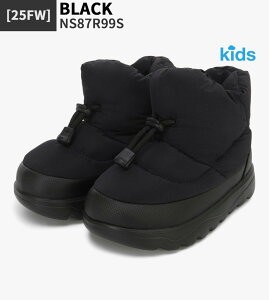 yKiz THE NORTH FACE V[gu[c K'S STRING BOOTIE NS87R99  qp C LbY ᓹ ACXo[ AEghA j̎q ̎q ~ lC m[XtFCX y֐ō/z