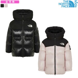 yKiz THE NORTH FACE _EWPbg G'S NUPTSE PARKA (RDS) NJ1DR56  V[g LbYAE^[ q [Y  ̎q ؍ m[XtFCX y֐ō/z
