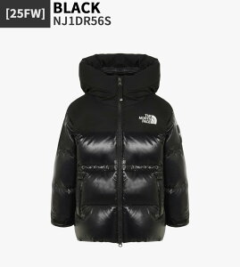 yKiz THE NORTH FACE _EWPbg G'S NUPTSE PARKA (RDS) NJ1DR56  V[g LbYAE^[ q [Y  ̎q ؍ m[XtFCX y֐ō/z