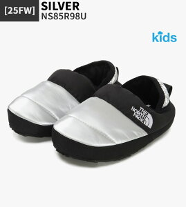 y10%OFF{N[|z THE NORTH FACE ~[ K'S NUPTSE MULE NS85R98  qC Xb| hC WjA qǂ Xg[g JWA Vv j̎q ̎q m[XtFCX yKi/