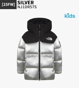 yKiz THE NORTH FACE _EWPbg G'S NOVELTY NUPTSE PARKA (RDS) NJ1DR57  V[g LbYAE^[ q [Y  ̎q ؍ m[XtFCX y֐ō/z