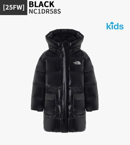 yKiz THE NORTH FACE _EWPbg G'S REINA DOWN COAT (RDS) NC1DR58  AE^[ LbYAE^[ q [Y  ̎q ؍ m[XtFCX y֐ō/z