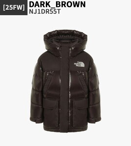 yKiz THE NORTH FACE _EWPbg K'S 3IN1 NUPTSE PARKA (RDS) NJ1DR55  p[J[ LbYAE^[ q [Y  ̎q j̎q m[XtFCX y֐ō/z