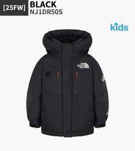 yKiz THE NORTH FACE _EWPbg K'S HIMALAYAN PARKA (RDS) NJ1DR50  AE^[ q ǂ WjA j̎q ̎q m[XtFCX y֐ō/z