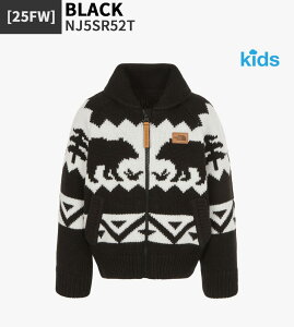 �y���K�i�z THE NORTH FACE �J�[�f�B�K�� K'S COWICHAN CARDIGAN NJ5SR52 �� �A�E�^�[ �J�E�`���Z�[�^�[ �X�g���[�g �J�W���A�� �V���v�� ���̎q �j�̎q �m�[�X�t�F�C�X �y�֐ō�/���������z