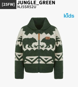 yKiz THE NORTH FACE J[fBK K'S COWICHAN CARDIGAN NJ5SR52  AE^[ JE`Z[^[ Xg[g JWA Vv ̎q j̎q m[XtFCX y֐ō/z