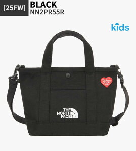 yKiz THE NORTH FACE g[gobO K'S ALL-DAY TOTE MINI NN2PR55  LbY qǂp qǂ WjA JWA Vv Xg[g lC j̎q ̎q m[XtFCX y֐ō/z