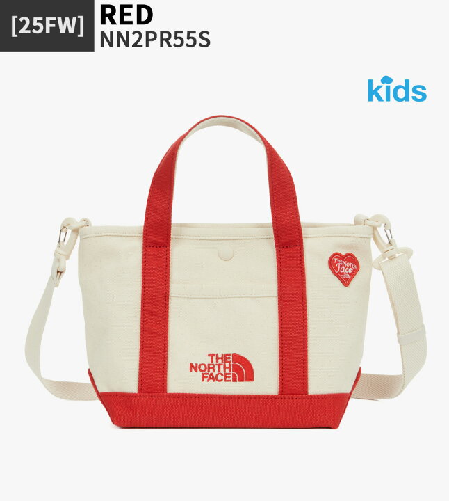 楽天市場】【正規品】 ノースフェイス ショルダーバッグ K