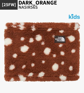 ���ő�2026�~�I�t�N�[�|���z�z���� �m�[�X�t�F�C�X �l�b�N�E�H�[�}�[ K'S ANY-MATE NECK GAITER �� �}�t���[ �L�b�Y �X�J�[�t �q���p �J�W���A�� �j�̎q ���̎q �H �~ �؍� THE NORTH FACE �y���K�i/����