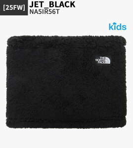 yKiz THE NORTH FACE lbNEH[}[ K'S ANY-MATE NECK GAITER NA5IR56  }t[ XJ[t qp LbY Xg[g Vv JWA AEghA j̎q ̎q H ~ m[XtFCX y