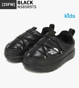 yKiz THE NORTH FACE Xb| K'S BOREALIS SLIP ON NS85R97  qC hC WjA qǂ Xg[g JWA ؍ j̎q ̎q m[XtFCX y֐ō/z