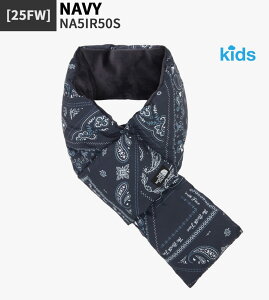 yKiz THE NORTH FACE }t[ K'S T-BALL MUFFLER NA5IR50  NA5IR51  LbY qp y h Xg[g Vv AEghA j̎q ̎q H ~ ؍ m[XtFCX y֐ō/z