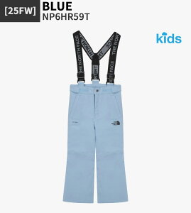 yKiz THE NORTH FACE XL[pc K'S VAIL PANTS NP6HR59  pc XL[ LbY q j̎q ̎q S Xg[g JWA ؍ m[XtFCX y֐ō/z