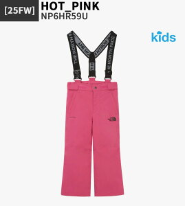 yKiz THE NORTH FACE XL[pc K'S VAIL PANTS NP6HR59  pc XL[ LbY q j̎q ̎q S Xg[g JWA ؍ m[XtFCX y֐ō/z