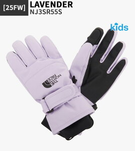 yKiz THE NORTH FACE  K'S DRV SKI GLOVES NJ3SR55  O[u LbY qǂ h Xg[g JWA AEghA j̎q ̎q ؍t@bV m[XtFCX y֐ō/z